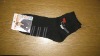 Wholesale Men's Bamboo Fiber Business Socks