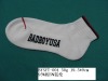 Wholesale [BOYUAN]men's ankle sock