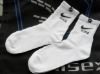 Wholesale sports socks