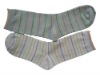 Wholesale Cotton ladies socks GY-00184