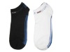 Wholesale Ankle socks