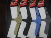 Wholesale sports socks