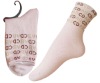 Wholesale Cotton ladies socks GY-00189