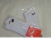 Wholesale sports socks