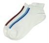 Wholesale men socks
