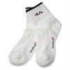Wholesale men socks