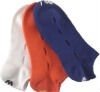 Wholesale men socks