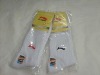 Wholesale socks