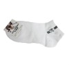 Wholesale Lot of 100 New Fashion of Sports Sock Line