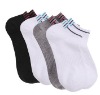 Wholesale cotton socks