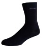 Wholesale Men sport cotton sock GY-00135