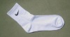 Wholesale socks