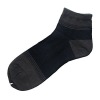 Wholesale Men cotton dress sock GY-00202