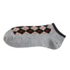 Wholesale Men sport cotton sock GY-00138