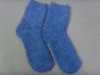 Wholesale palin socks