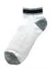 Wholesale Men sport cotton sock GY-00136