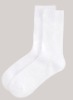 Wholesale woman socks