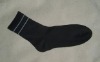 Wholesale socks