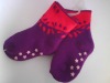 Wholesale infant baby socks