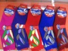 Wholesale warm socks