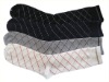 Wholesale Men cotton dress sock GY-00184