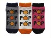 Wholesale children cotton sock GY-00181