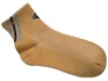 Wholesale sock ;cotton sock ;sports sock