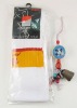 Wholesale socks