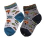 Wholesale children cotton sock GY-00180