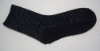 Wholesale Girl cotton sock GY-00123