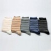 Wholesale Fashion Leisure Socks