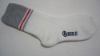 Wholesale Girl cotton sock GY-00118