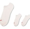 Wholesale lady ankle sock/ankle Terry sole