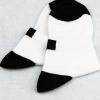 Wholesale Man Fashion Cotton Socks