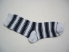 Wholesale Cotton children sock GY-00166