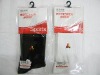 Wholesale sports socks
