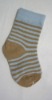 Wholesale Cotton children sport sock GY-0076
