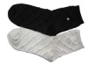 Wholesale Cotton ladies socks GY-00181