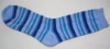 Wholesale boy cotton sock GY-00115