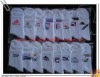 Wholesale sports socks