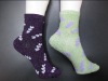 Wholesale Supply fashion socks