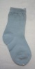 Wholesale Cotton children sport sock GY-0074