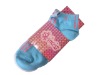 Wholesale socks