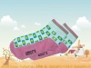 Wholesale [Boyuan]sock