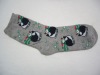 Wholesale Cotton children sock GY-00157