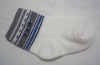 Wholesale Cotton children sport sock GY-0080