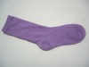 Cotton children sock GY-00156