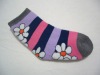 Cotton children sock GY-00163