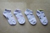 sports socks