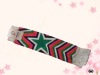 women five fingers socks